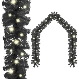 girlanda-swiateczna-z-lampkami-led-20-m-czarna