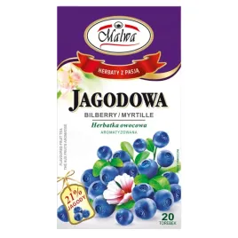 malwa-herbatka-owocowa-jagodowa-aromatyzowana-ekspresowa-20-torebek