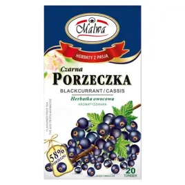 malwa-herbatka-owocowa-czarna-porzeczka-aromatyzowana-ekspresowa-20-torebek