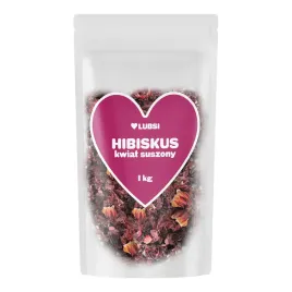hibiskus-suszony-kwiat-malwy-napar-lubsi-herbatka-duze-opakowanie-1-kg