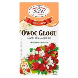 malwa-herbatka-owocowo-ziolowa-ekspresowa-owoc-glogu-20-torebek