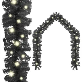 girlanda-swiateczna-z-lampkami-led-10-m-czarna
