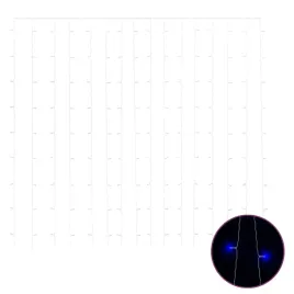 kurtyna-lampek-3x3m-300-niebieskich-diod-led-8-funkcji