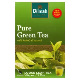 dilmah-pure-green-tea-czysta-zielona-herbata-cejlonska-sypka-100g