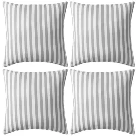 poduszki-na-zewnatrz-4-szt-w-paski-45x45-cm-szare