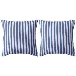 poduszki-na-zewnatrz-2-szt-w-paski-45x45-cm-granatowe