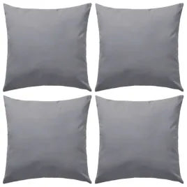 poduszki-na-zewnatrz-4-sztuki-45x45-cm-kolor-szary