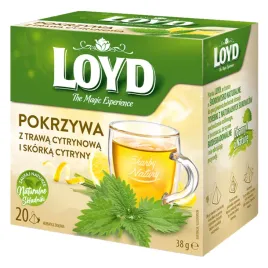 loyd-herbatka-ziolowa-pokrzywa-z-trawa-cytrynowa-ekspresowa-20-piramidek