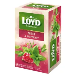 mieta-and-malina-loyd-herbatka-ziolowo-owocowa-mint-and-raspberry-20-kopert