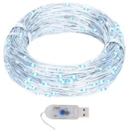 sznur-lampek-40-m-400-micro-led-zimna-biel-8-funkcji