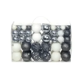 zestaw-bombek-100-elementow-3-4-6-cm-bialy-szary