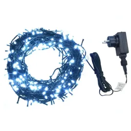 sznur-400-lampek-led-40-m-zimne-biale-swiatlo