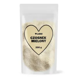 czosnek-mielony-suszony-aromatyczna-przyprawa-do-dan-lubsi-200-g