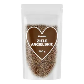 ziele-angielskie-cale-aromatyczna-przyprawa-lubsi-wysoka-jakosc-200-g