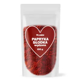 papryka-slodka-wedzona-mielona-aromatyczna-przyprawa-lubsi-100-g