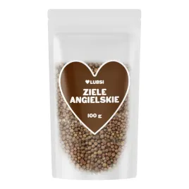 ziele-angielskie-cale-aromatyczna-przyprawa-lubsi-wysoka-jakosc-100-g