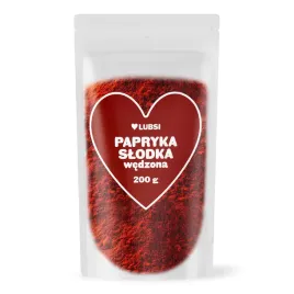 papryka-slodka-wedzona-mielona-aromatyczna-przyprawa-lubsi-200-g