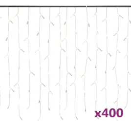 zaslona-swietlnych-sopli-10-m-400-diod-led-ciepla-biel