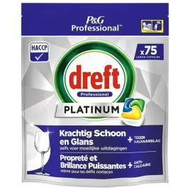 dreft-platinum-75-szt-cytrynowa-swiezosc-i-potrojna-moc-czyszczenia