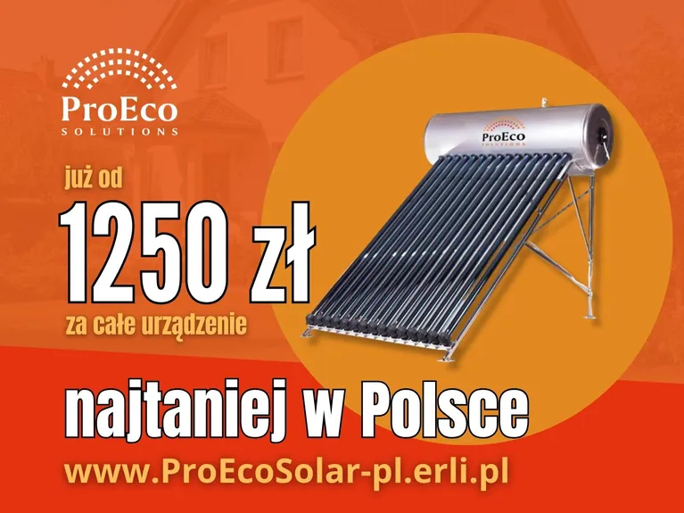 undefined_undefined