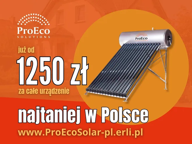 undefined_undefined