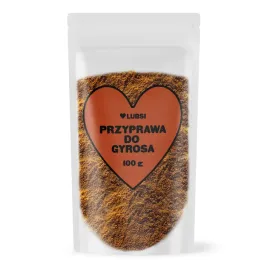 przyprawa-do-gyrosa-aromatyczna-mieszanka-wysoka-jakosc-lubsi-100-g