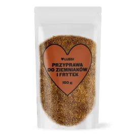 przyprawa-do-ziemniakow-i-frytek-aromatyczna-mieszanka-przypraw-lubsi-100g