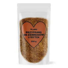 przyprawa-do-ziemniakow-i-frytek-aromatyczna-mieszanka-przypraw-lubsi-200g