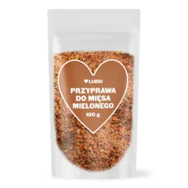 przyprawa-do-miesa-mielonego-aromatyczna-mieszanka-wysoka-jakosc-lubsi-100g
