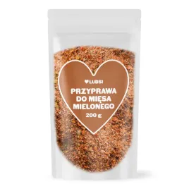 przyprawa-do-miesa-mielonego-aromatyczna-mieszanka-wysoka-jakosc-lubsi-200g