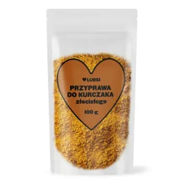 przyprawa-do-kurczaka-zlocistego-aromatyczna-mieszanka-lubsi-100-g