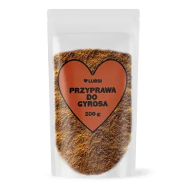 przyprawa-do-gyrosa-aromatyczna-mieszanka-wysoka-jakosc-lubsi-200-g