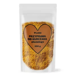 przyprawa-do-kurczaka-zlocistego-aromatyczna-mieszanka-lubsi-200-g