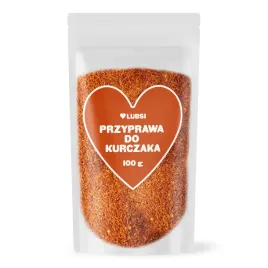 przyprawa-do-kurczaka-aromatyczna-mieszanka-wysoka-jakosc-lubsi-100-g