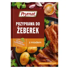przyprawa-do-zeberek-z-miodem-suszona-mieszanka-przypraw-prymat-20-g