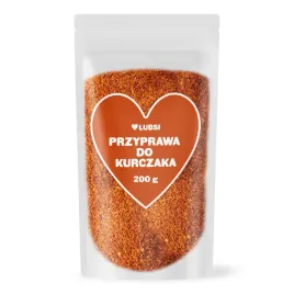 przyprawa-do-kurczaka-aromatyczna-mieszanka-wysoka-jakosc-lubsi-200-g