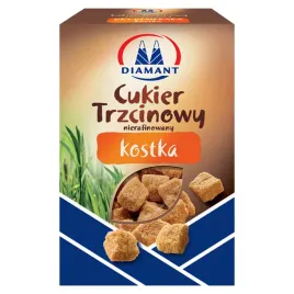 cukier-trzcinowy-w-kostach-nierafinowany-diamant-500-g