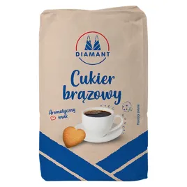 cukier-brazowy-cukier-z-dodatkiem-cukru-palonego-diamant-500-g