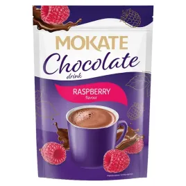 chocolate-rozpuszczalny-napoj-czekoladowy-o-smaku-malinowym-mokate-120-g