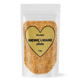siemie-lniane-zlote-nasiona-lnu-lubsi-zrodlo-blonnika-duze-opakowanie-1-kg