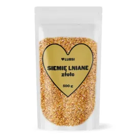 siemie-lniane-zlote-nasiona-lnu-lubsi-zrodlo-blonnika-500-g