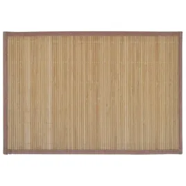 242108-6-bamboo-placemats-30-x-45-cm-brown