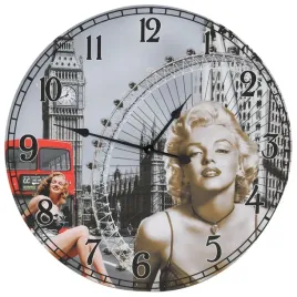 zegar-scienny-w-stylu-vintage-marilyn-monroe-60-cm