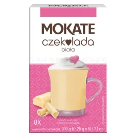 czekolada-biala-napoj-rozpuszczalny-smak-bialej-czekolady-mokate-8-saszetek