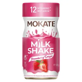 milk-shake-napoj-instant-smak-truskawkowy-strawberry-delight-mokate-500-g