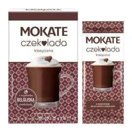 czekolada-klasyczna-z-belgijska-czekolada-napoj-mokate-8-saszetek