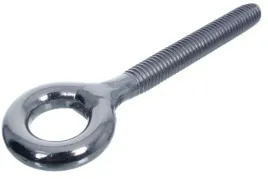 sruba-z-uchem-nierdzewna-hak-ucho-m10x113mm-inox