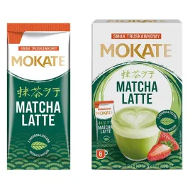 sproszkowana-japonska-matcha-latte-o-smaku-truskawkowym-mokate-6-saszetek