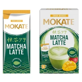 sproszkowana-japonska-herbata-matcha-latte-mango-mokate-6-saszetek