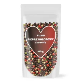pieprz-kolorowy-ziarnisty-aromatyczne-ziarna-wysoka-jakosc-lubsi-100-g